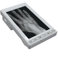 AV400-2