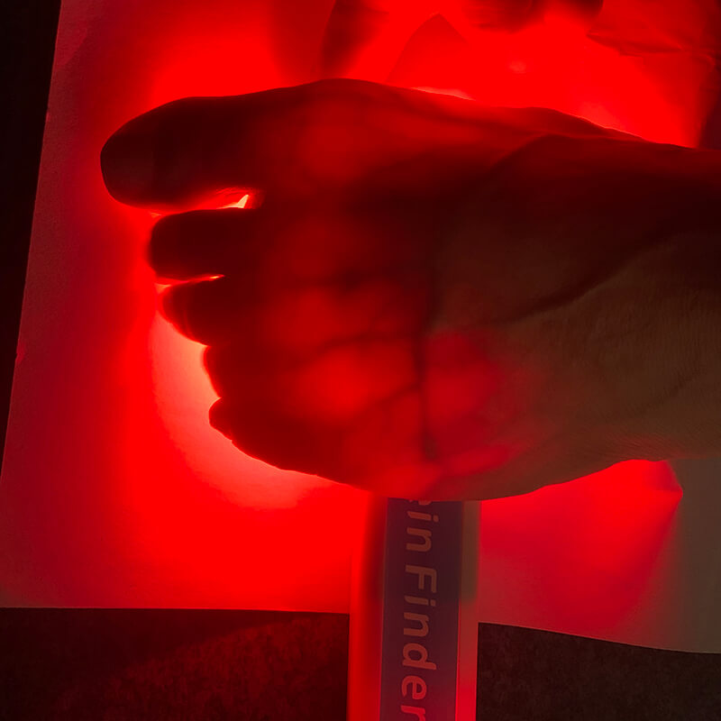 YYD-08PRO