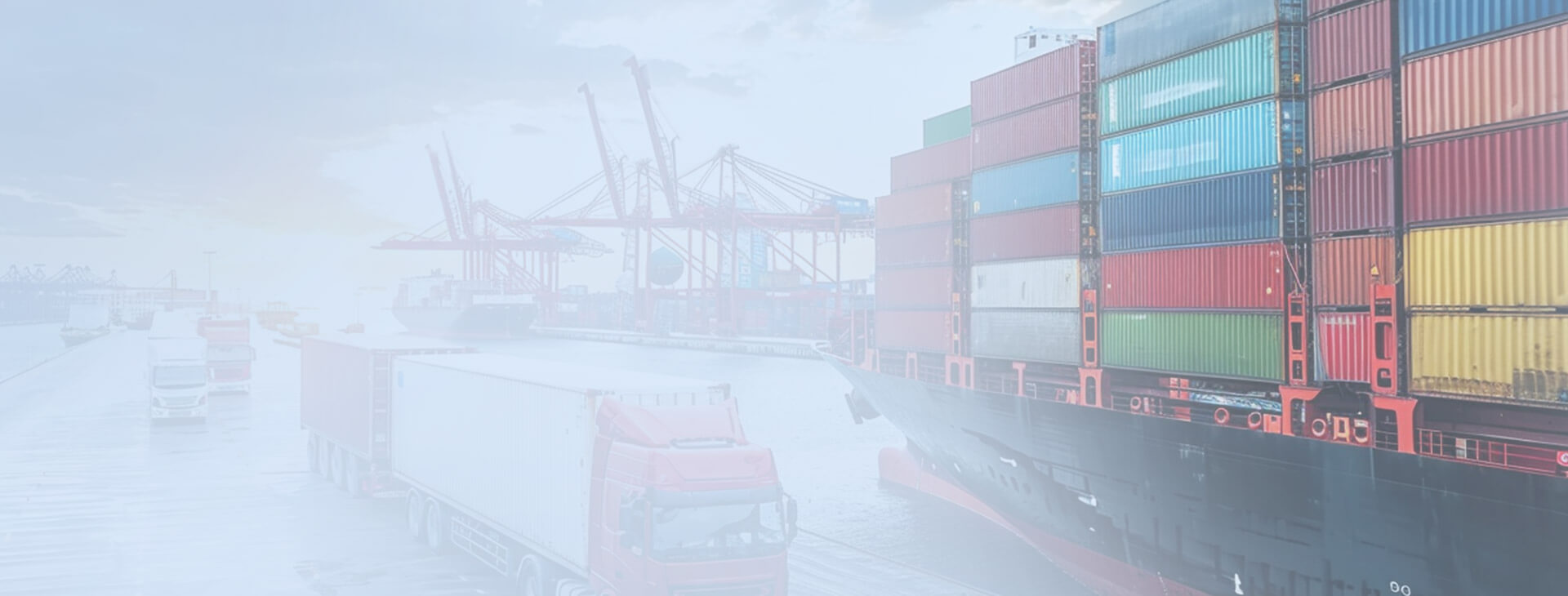 Inspection, Shipment & After-Sales Closed Loop