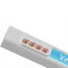 YYD-08PRO