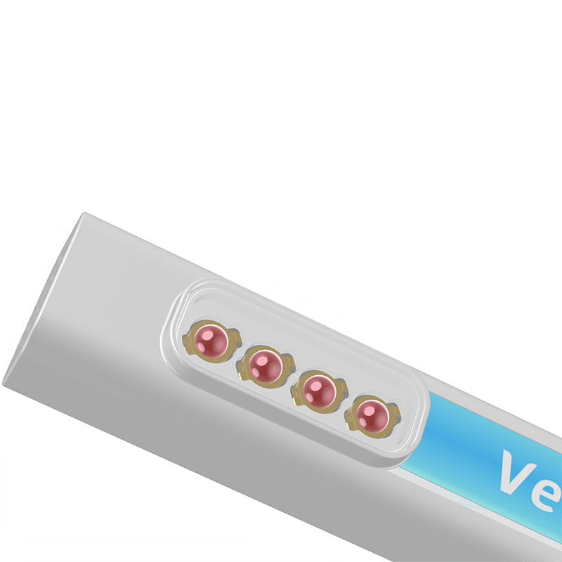 YYD-08PRO