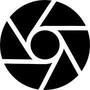 <span style="font-size:25px;"><strong><span style="color:#27ae60;">Advanced Visualization for Precision Screening</span></strong></span>