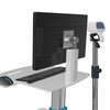 Colposcope