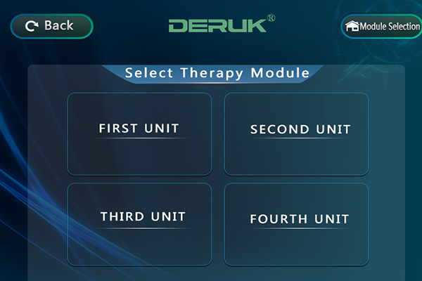 <h1><span style="color:#27ae60;"><strong><span style="font-size:12px;">Independent Therapy Modules Multifunctional Postpartum Rehabilitation Machine</span></strong></span></h1> 