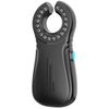 Handheld Infrared Vein Scanner
