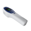 DRK-V700