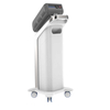 Postpartum Rehabilitation Machine