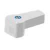 Vein Finder Machine