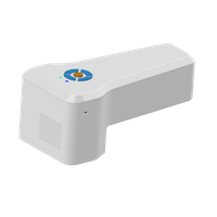 Vein Finder Machine