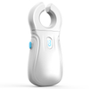 Handheld Infrared Vein Scanner