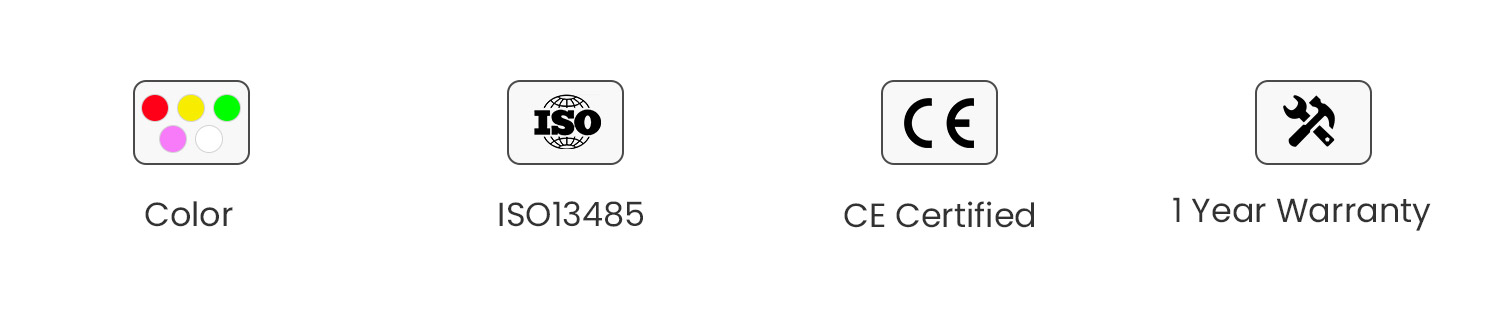 icon--product.jpg