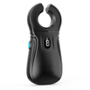 Handheld Infrared Vein Scanner