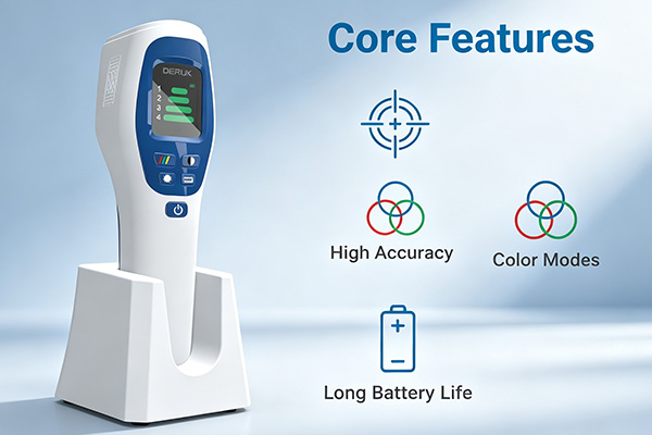<span style="font-size:25px;"><strong><span style="color:#27ae60;">Core Features</span></strong></span>
