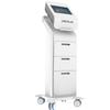 Postpartum Rehabilitation Machine