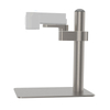 Vein Finder Machine