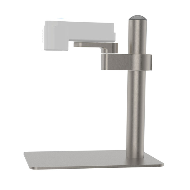 Vein Finder Machine