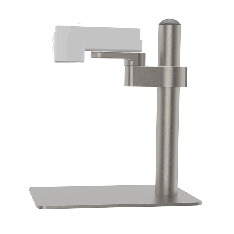 Vein Finder Machine