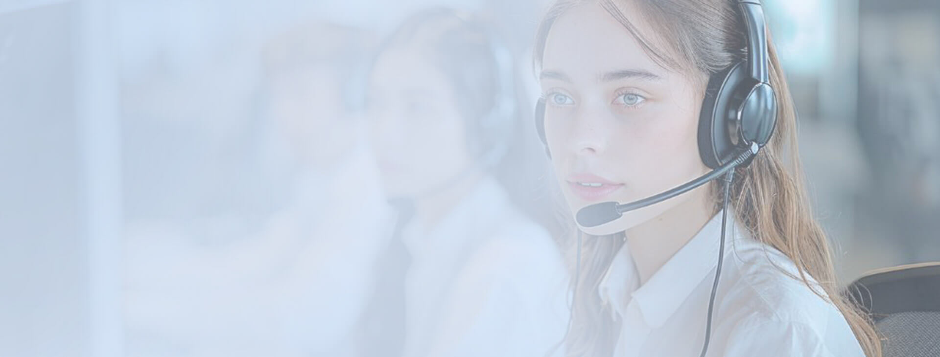 OEM Support