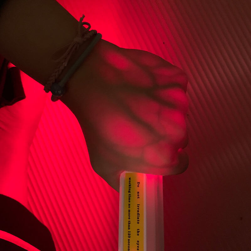 YYD-01