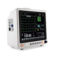 EC9-V900