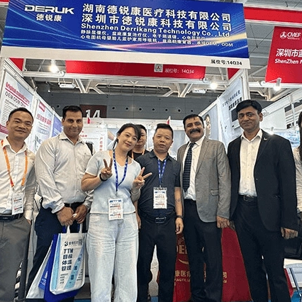 crop_1784615735683