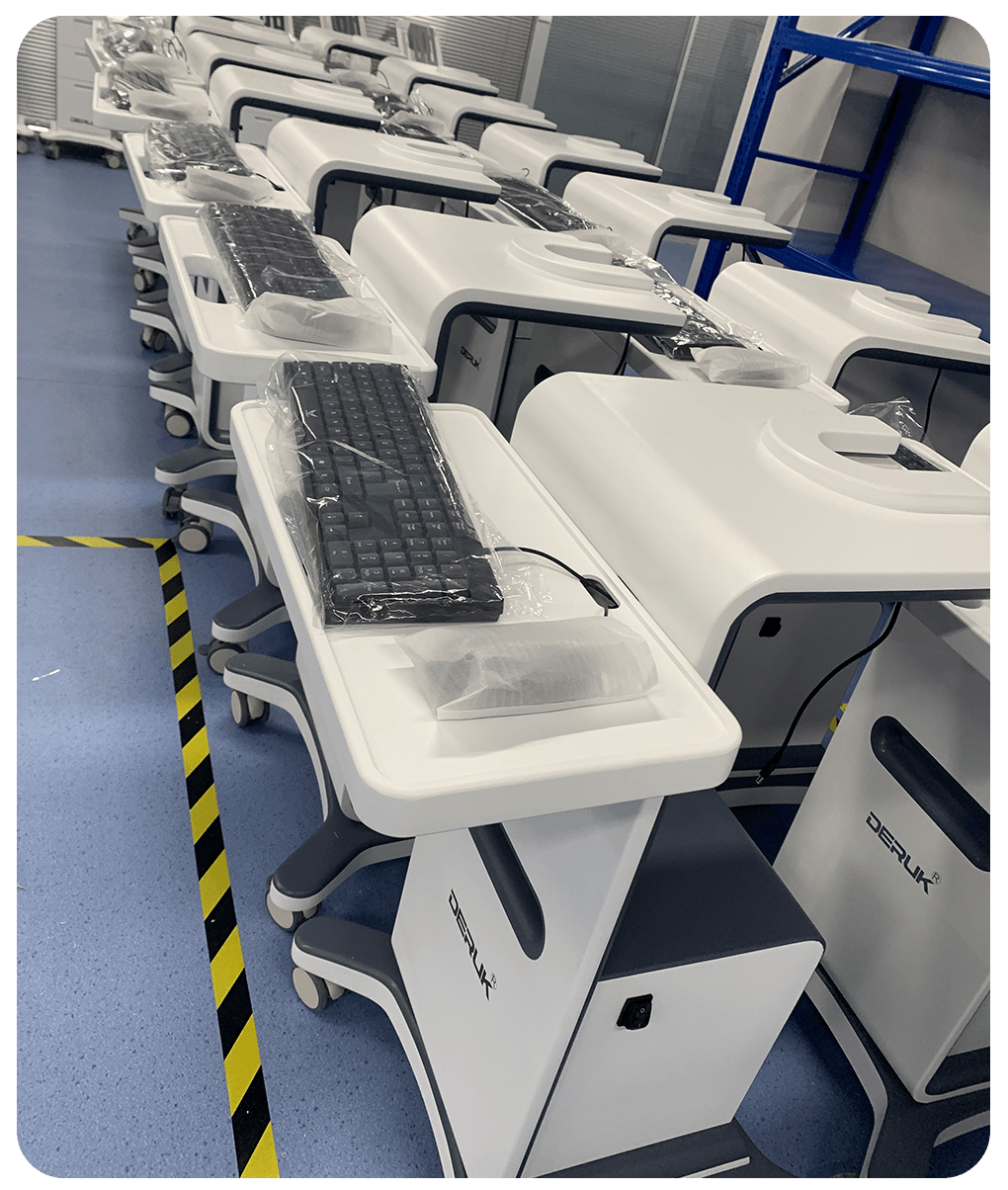 case-4