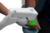 Vein Finder Machine