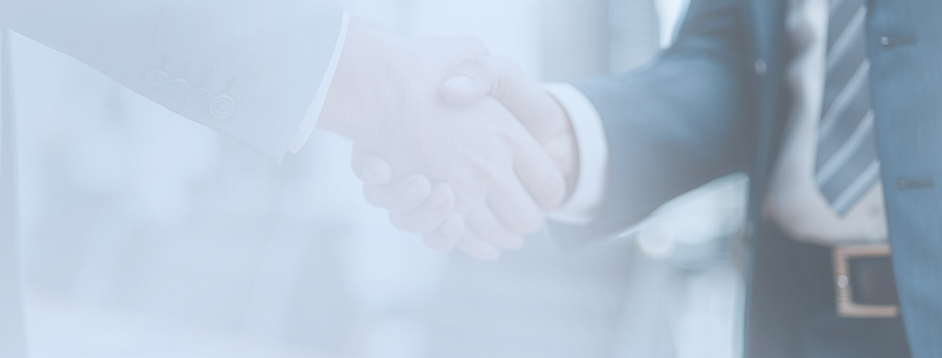 Contract Signing & Prepayment