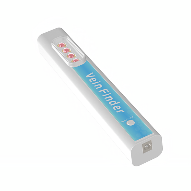 YYD-08PRO